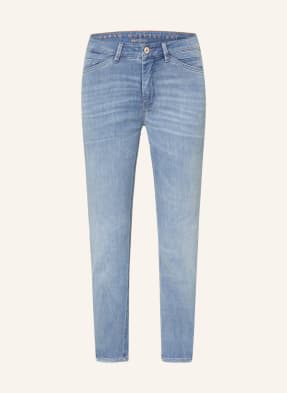 MAC 7/8 jeans DREAM SUMMER