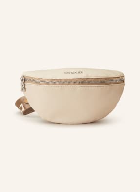 BOGNER Gürteltasche KLOSTERS SINA