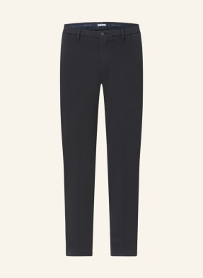 BOGLIOLI Chinos