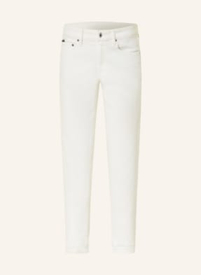 G-Star RAW 7/8 jeans KATE