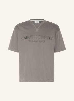 CARLO COLUCCI T-Shirt