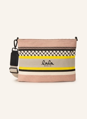 Lala Berlin Crossbody bag MADINA