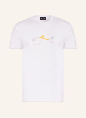 PAUL & SHARK T-Shirt