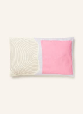 EB HOME Decorative cushion cover ABSTRACT