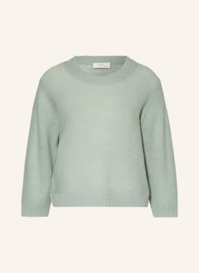 FFC Sweater with cashmere