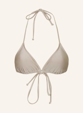 Barts Triangel-Bikini-Top ISLA