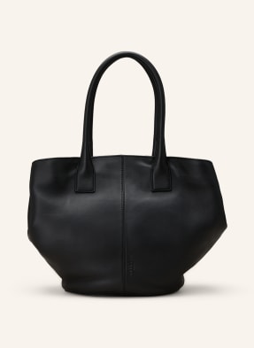 LIEBESKIND Shopper MICA MEDIUM