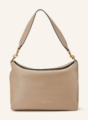 LIEBESKIND Handtasche ALESSA MEDIUM