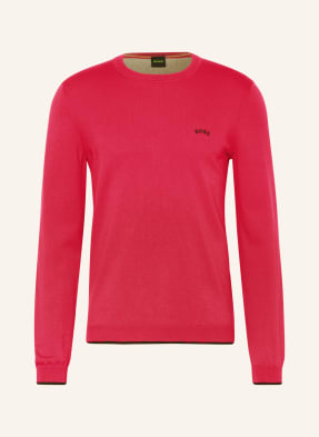 BOSS Pullover RALLO