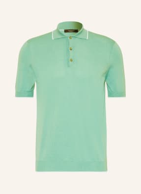 PESERICO Koszulka polo