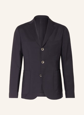 PESERICO Suit jacket extra slim fit