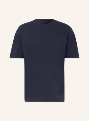 DRYKORN Piqué-Shirt