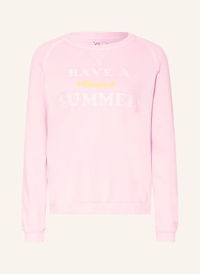 Grace Sweatshirt