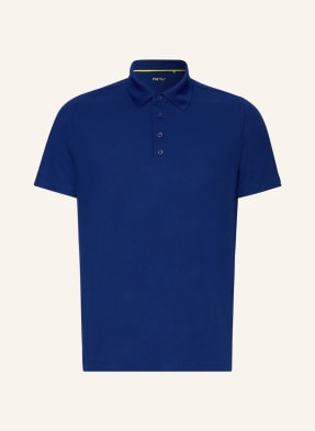 me°ru' Polo shirt BRISTOL