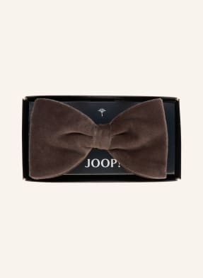 JOOP! Bow tie