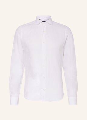 JOOP! Linen shirt PAI slim fit