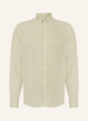 NN07 Hemd LEVON Slim Fit