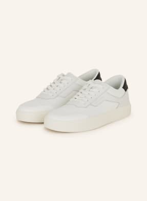 Calvin Klein Sneakers LACE UP