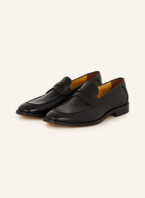LLOYD Penny loafers SPENCER