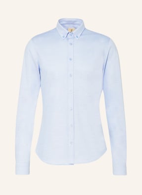 Q1 Manufaktur Koszula z piki extra slim fit