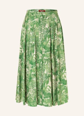 MaxMara STUDIO Spódnica ALLA
