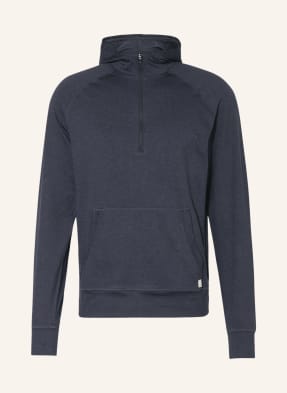 vuori Hoodie PONTO PERFORMANCE