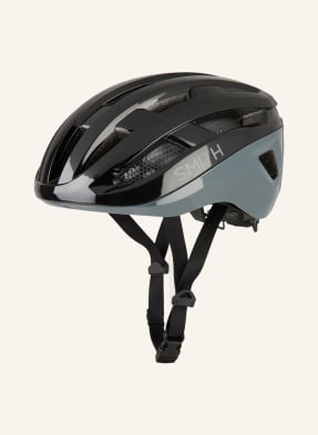 SMITH Cycling helmet PERSIST MIPS