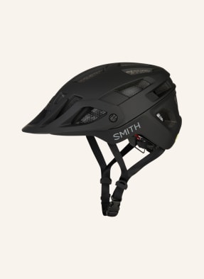 SMITH Kask rowerowy ENGAGE MIPS