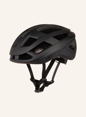 SMITH Cycling helmet TRACE MIPS