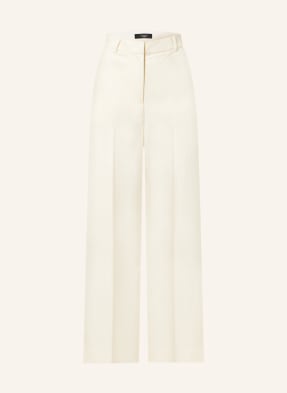 WEEKEND MaxMara Culotte ZIRCONE