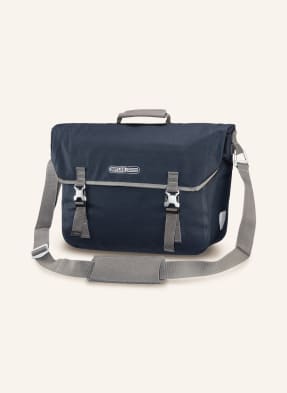ORTLIEB Fahrradtasche COMMUTER-BAG TWO URBAN 20 l