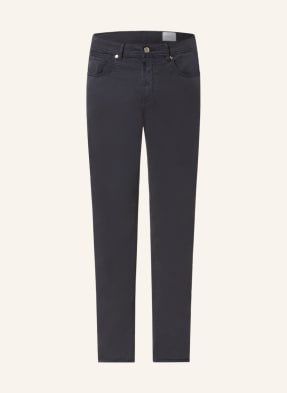BALDESSARINI Spodnie regular fit