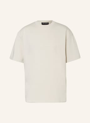 PEGADOR T-shirt COLNE