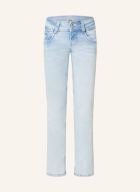 Pepe Jeans Straight jeans GEN