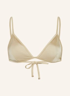 TOMMY HILFIGER Triangel-Bikini-Top