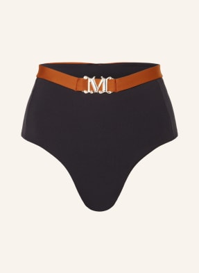 Max Mara BEACHWEAR High waist bikini bottoms SMILLA