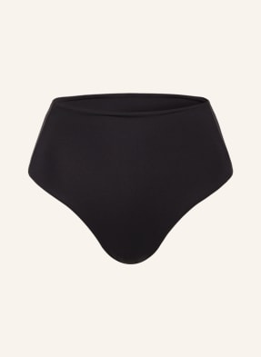 Max Mara BEACHWEAR High waist bikini bottoms SABINA