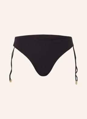 Max Mara BEACHWEAR Basic bikini bottoms SANDRA