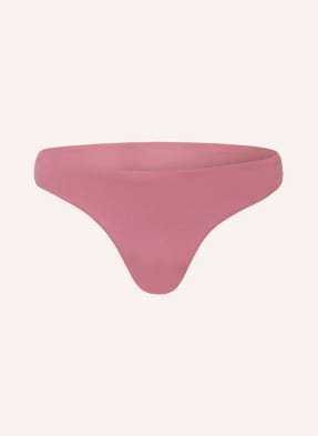 Max Mara BEACHWEAR Basic bikini bottoms