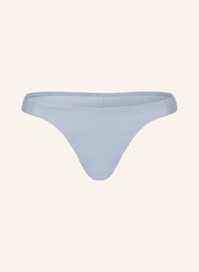 Calvin Klein Brazilian bikini bottoms CORE TONAL