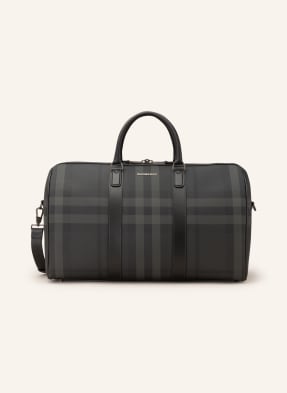 BURBERRY Weekender BOSTON