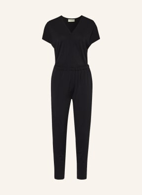 monari Jumpsuit in black | Breuninger