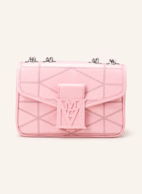 MCM Umhängetasche TRAVIA MINI