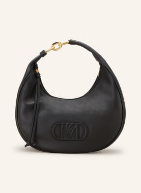 MCM Handtasche MODE TRAVIA