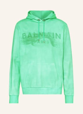 BALMAIN Hoodie