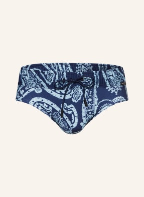ETRO Swim brief