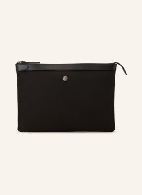 MISMO Laptop bag