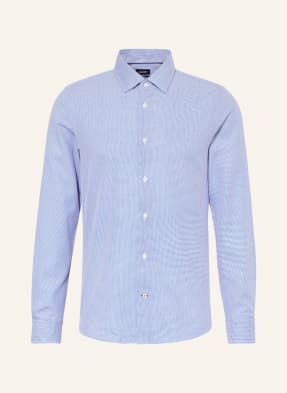 JOOP! Shirt ERNO extra slim fit