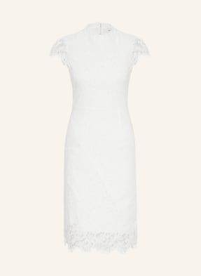 IVY OAK Cocktail dress MARA in lace with cut-out