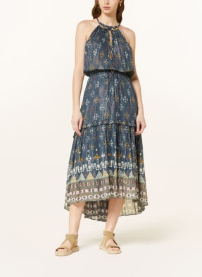 ISABEL MARANT ÉTOILE Sukienka KABELINO